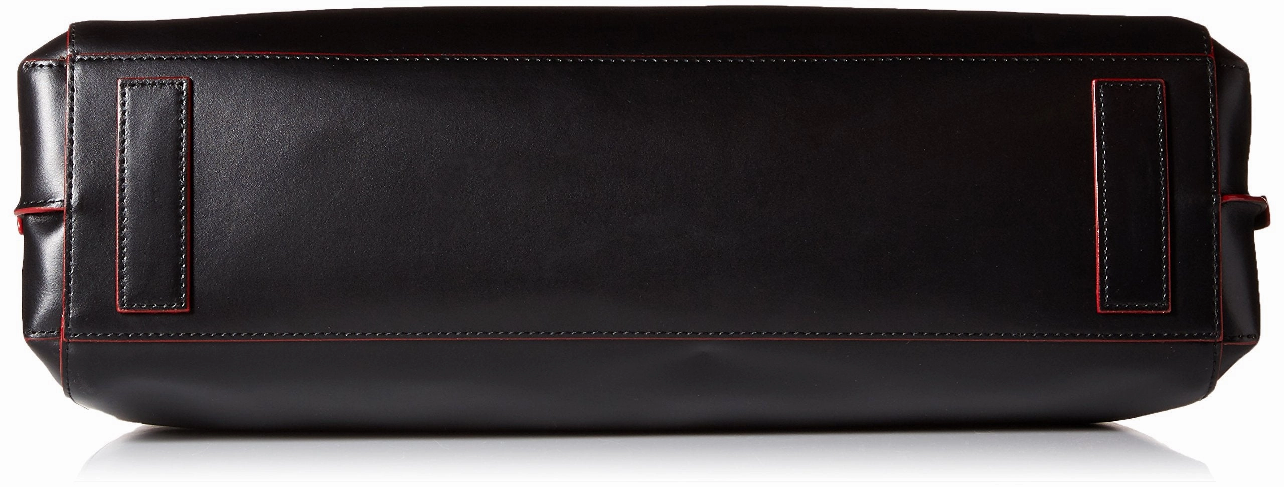 Lodis Audrey Buffy Brief Tote Shoulder Bag