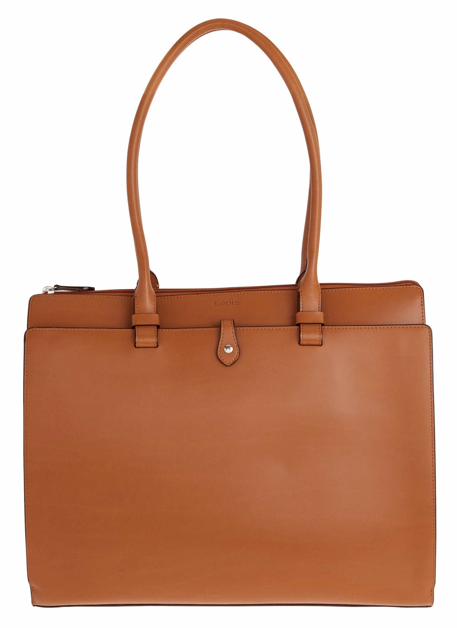 Lodis Audrey Jessica Work Shoulder Bag