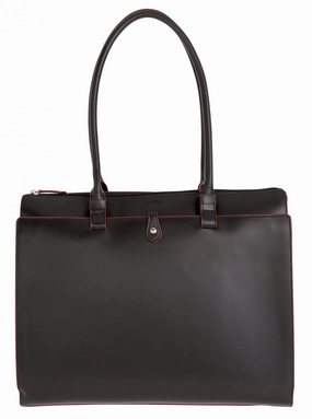 Lodis Audrey Jessica Work Shoulder Bag
