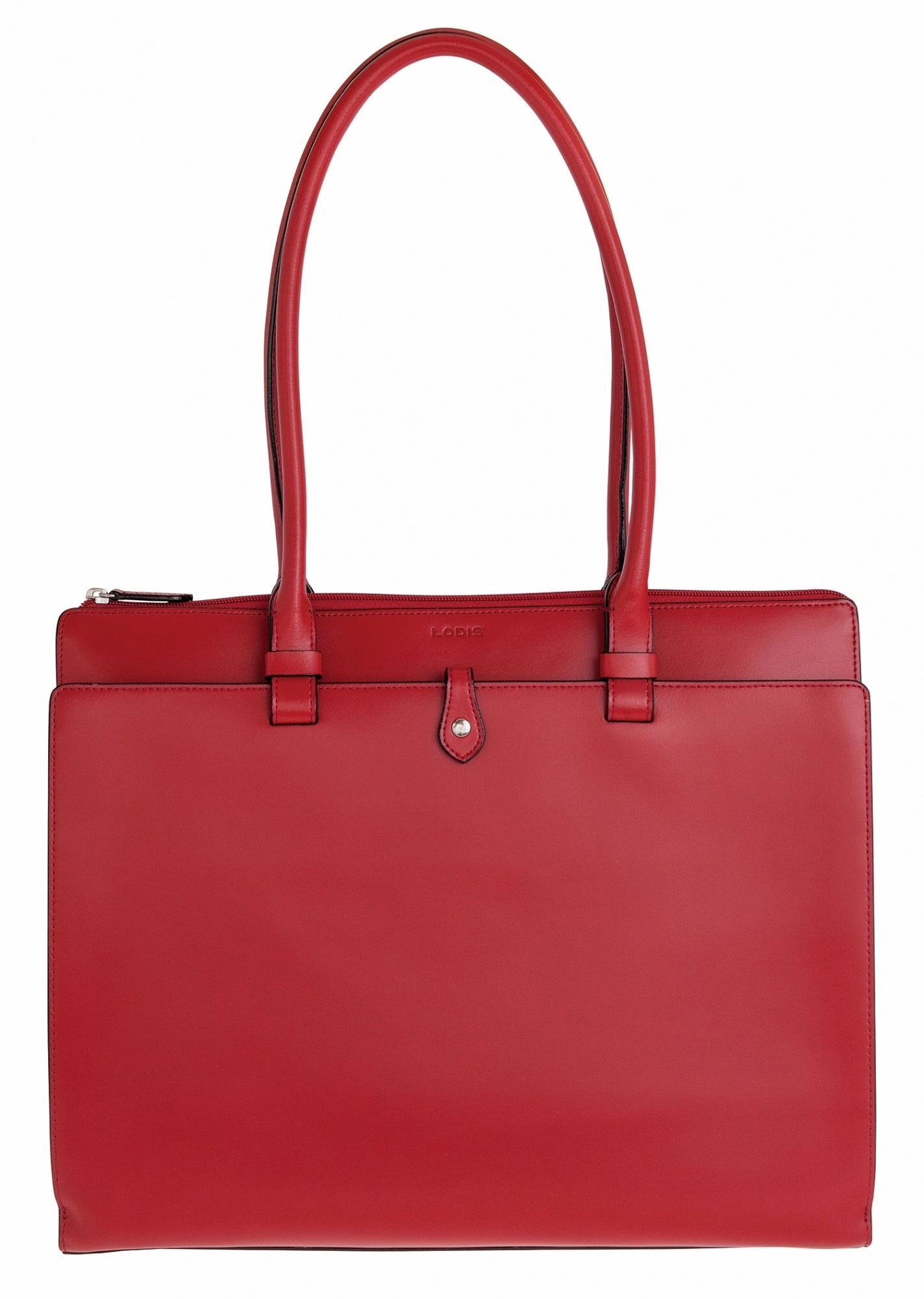 Lodis Audrey Jessica Work Shoulder Bag