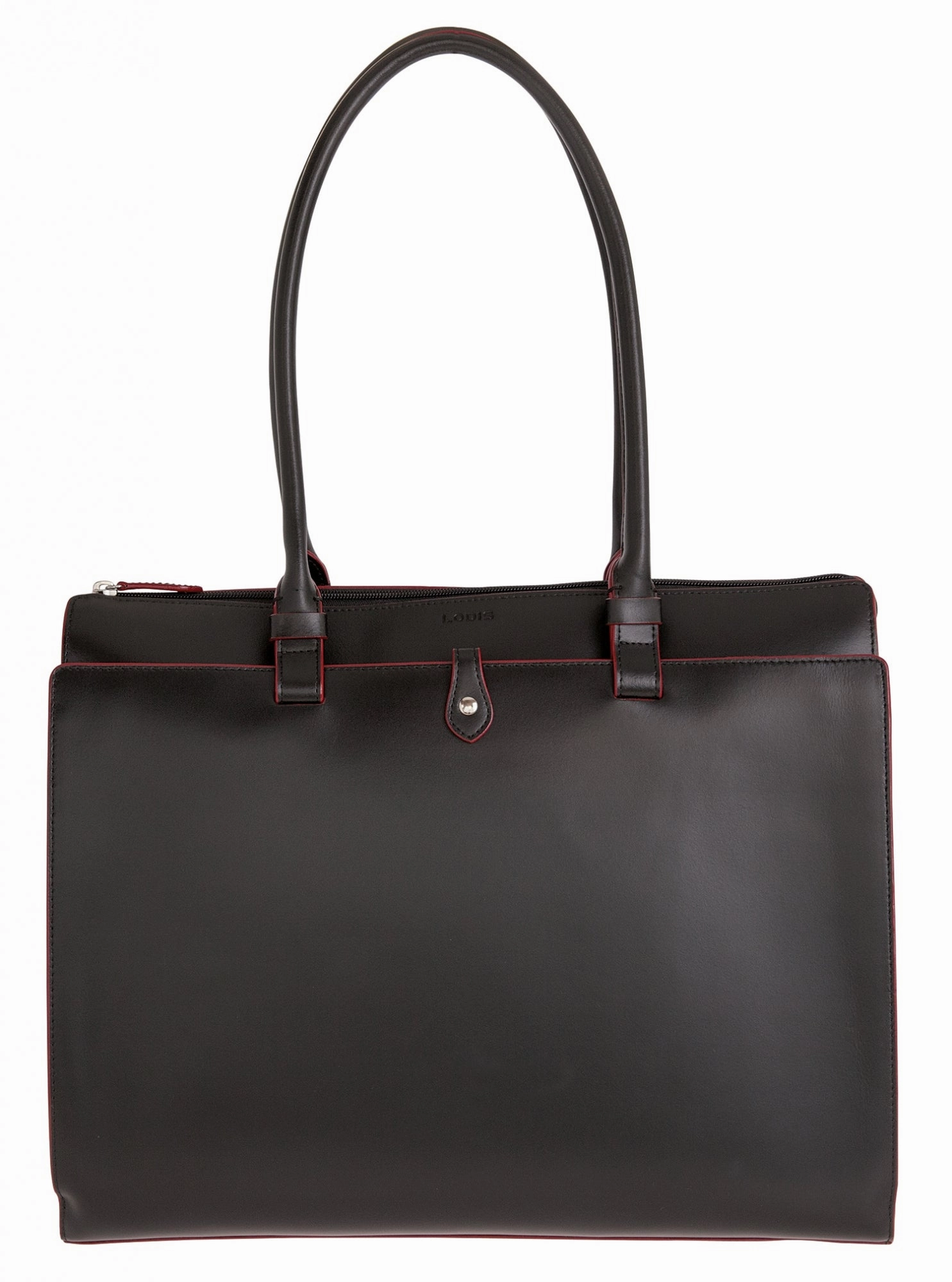 Lodis Audrey Jessica Work Shoulder Bag