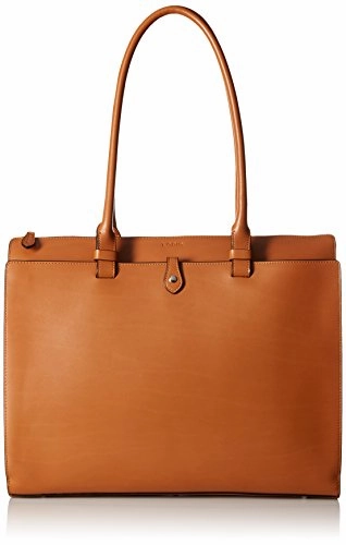 Lodis Audrey Jessica Work Shoulder Bag