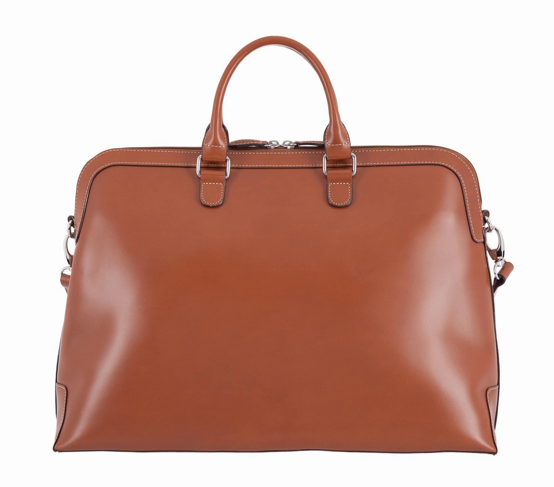 Lodis Audrey Under Lock & Key Brera Briefcase