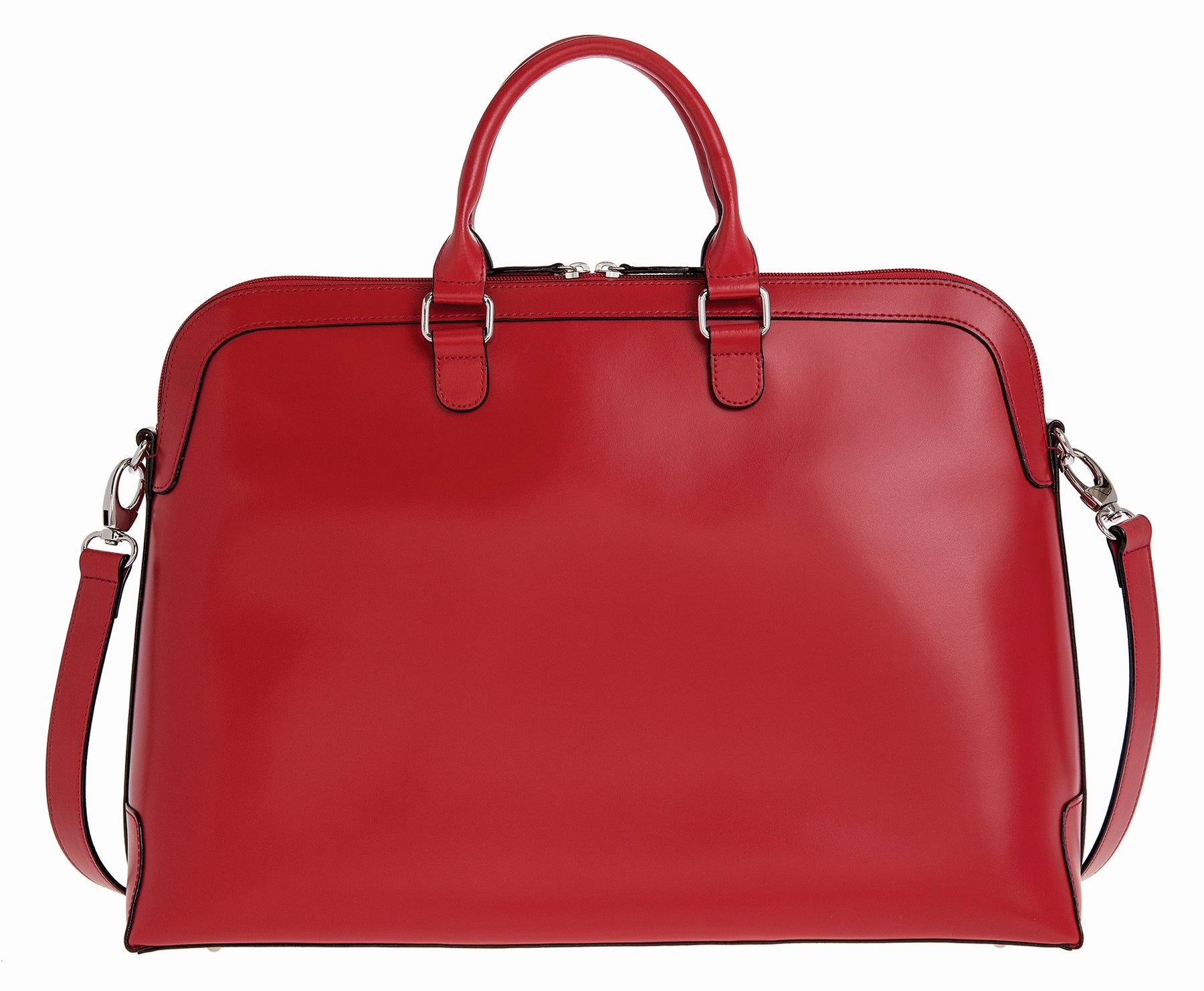 Lodis Audrey Under Lock & Key Brera Briefcase