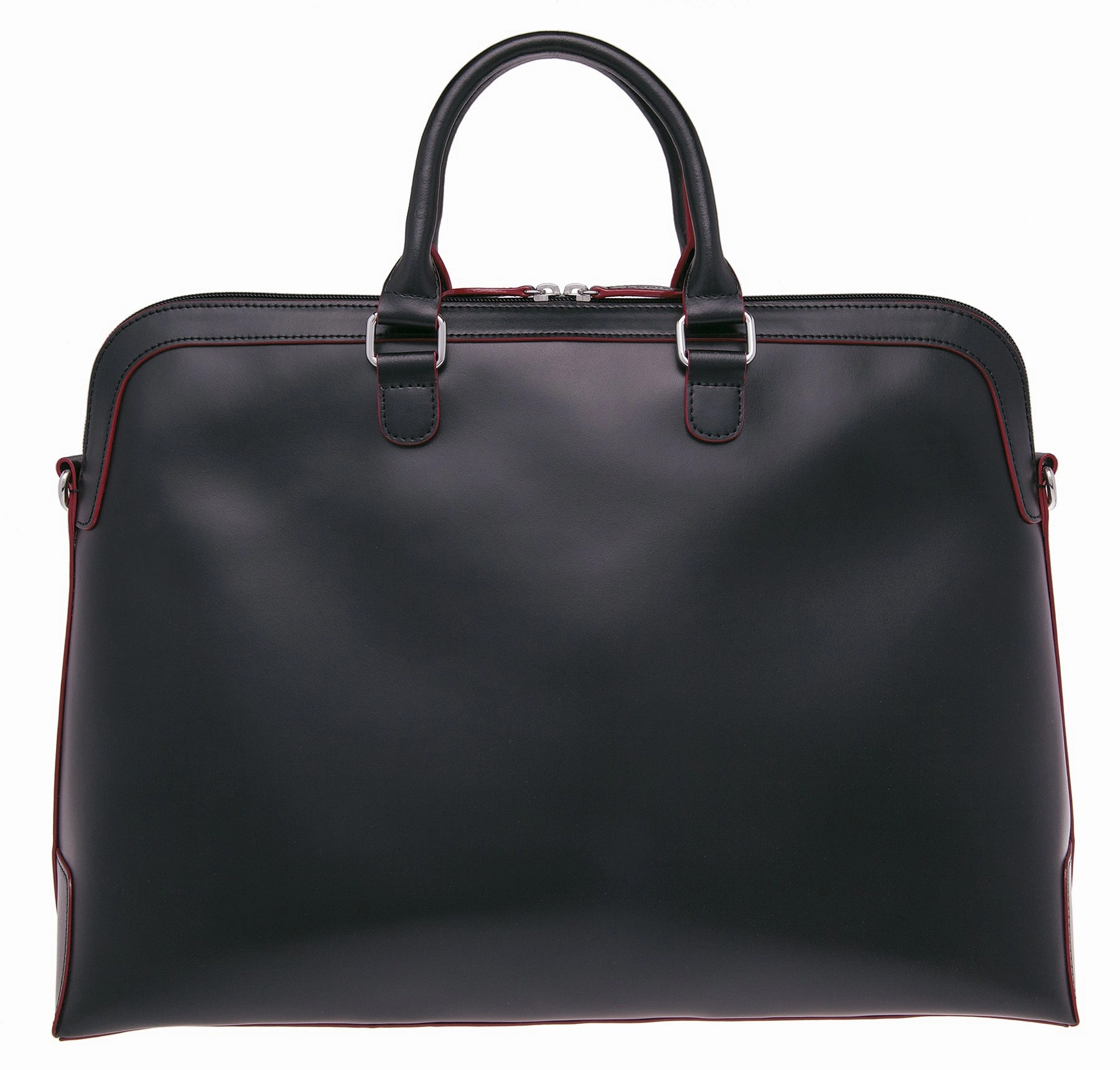 Lodis Audrey Under Lock & Key Brera Briefcase