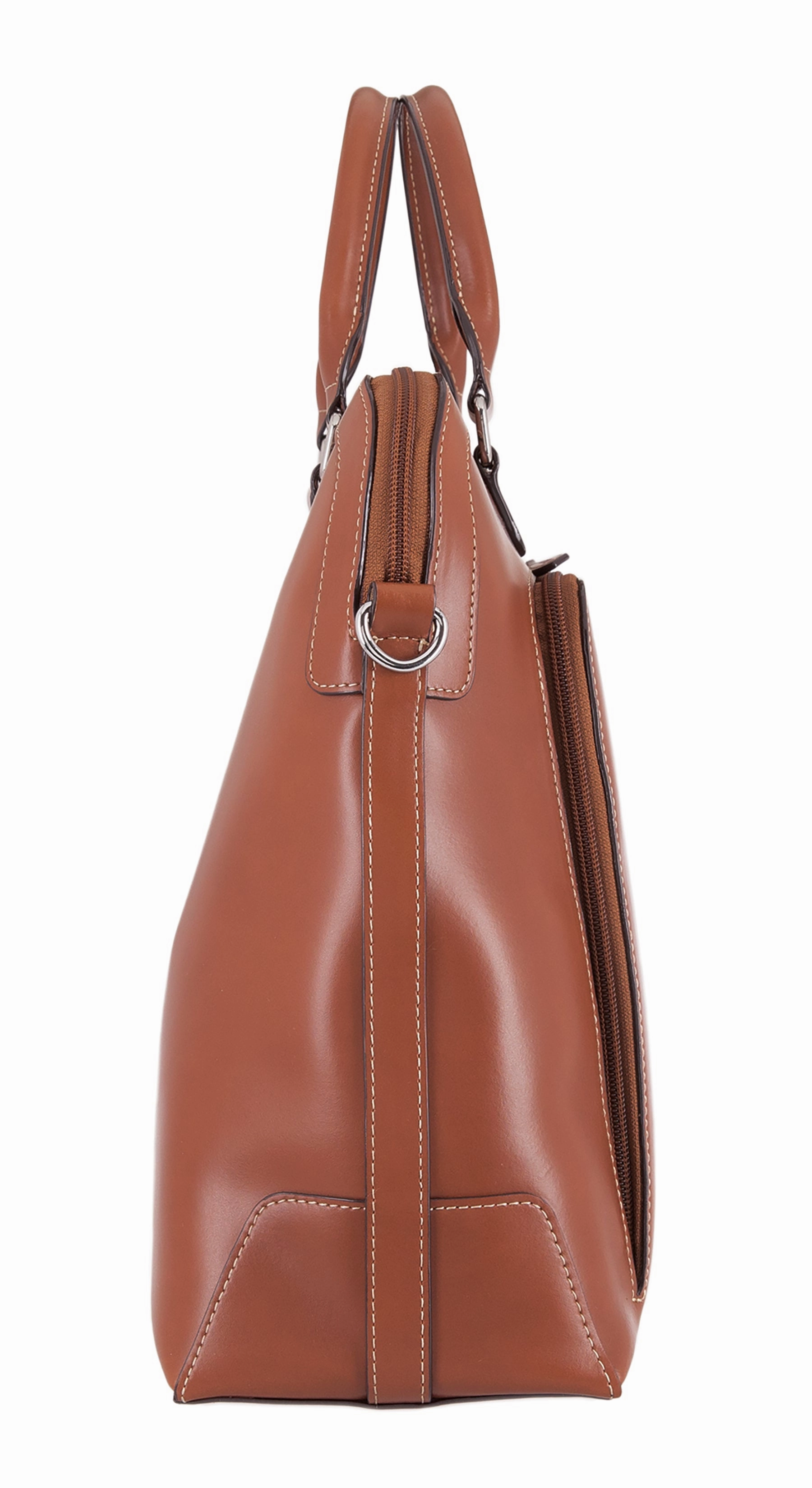 Lodis Audrey Under Lock & Key Brera Briefcase