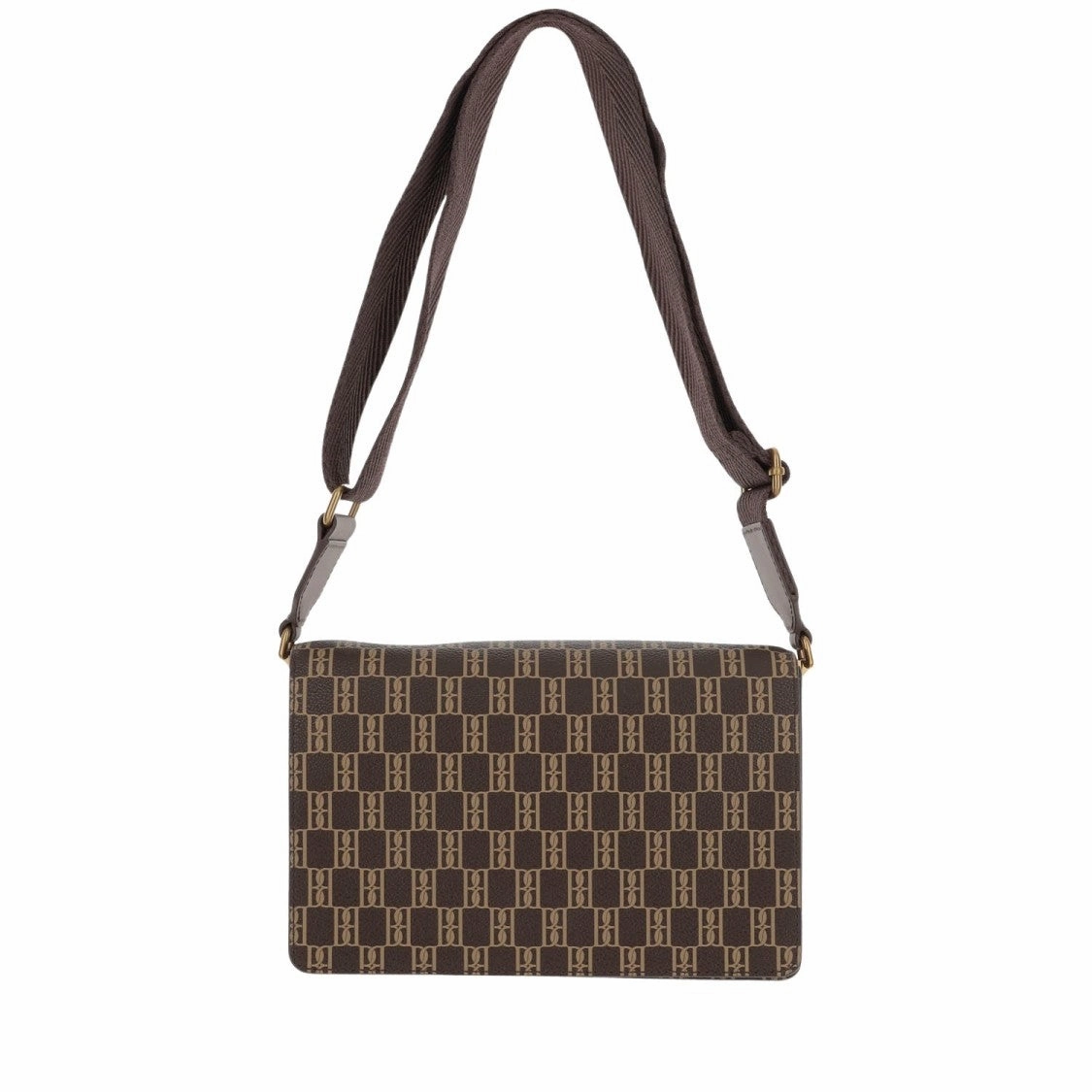 Loenna Shoulder Bag