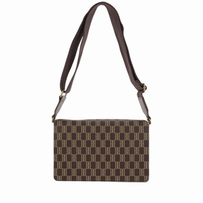 Loenna Shoulder Bag