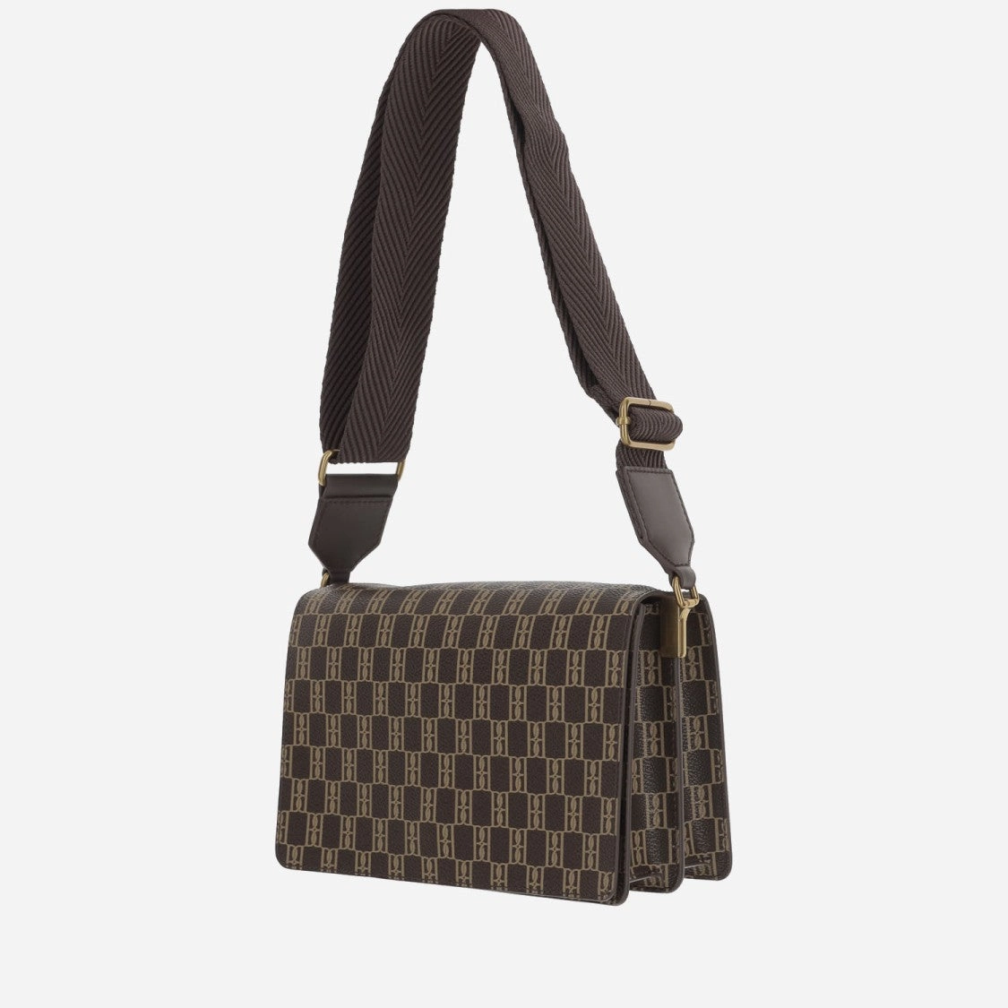 Loenna Shoulder Bag