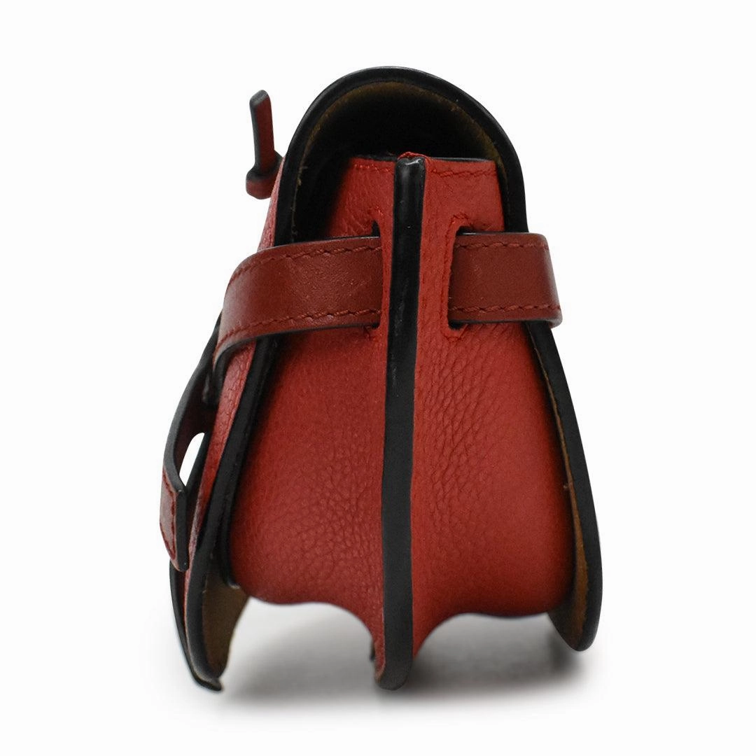 Loewe 'Mini Gate' Bag