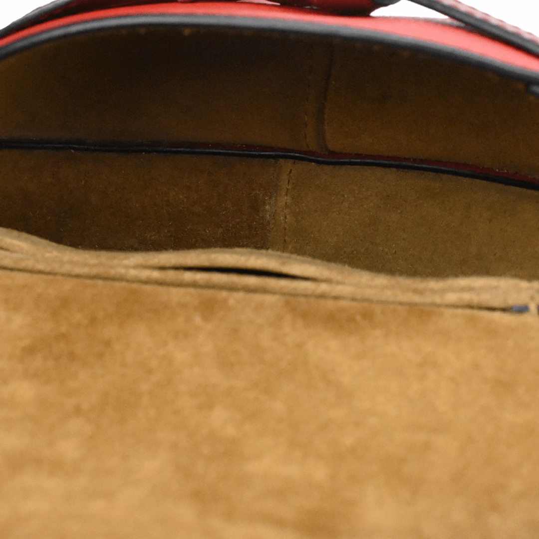 Loewe 'Mini Gate' Bag