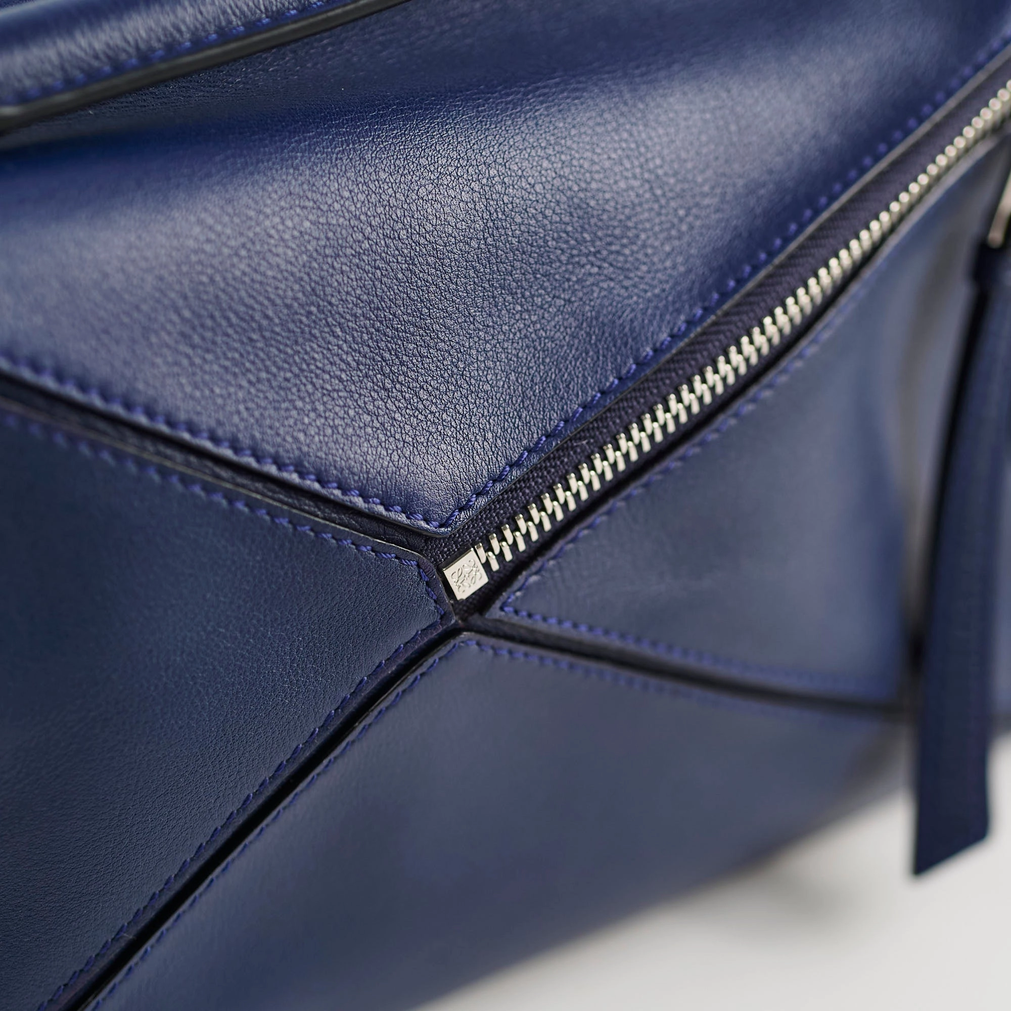 Loewe Puzzle Bag