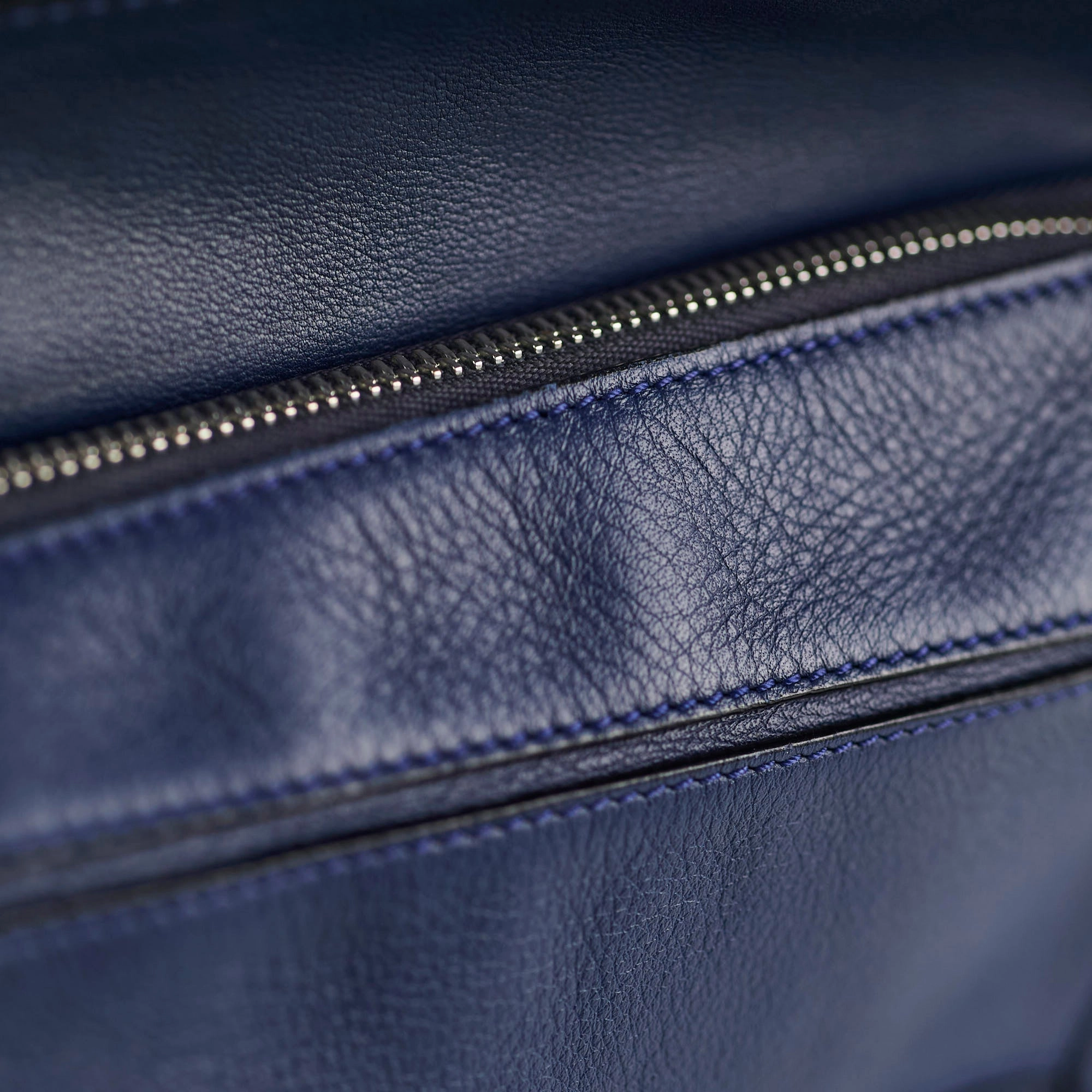 Loewe Puzzle Bag