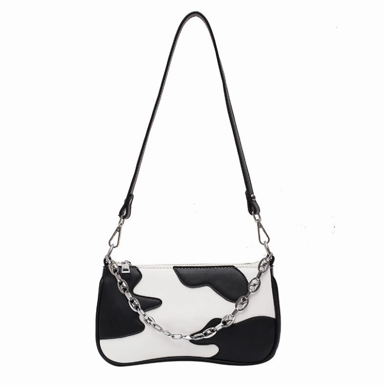 Lolita Women's Handbag