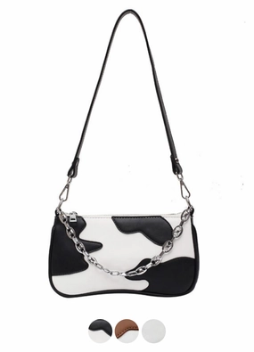 Lolita Women's Handbag