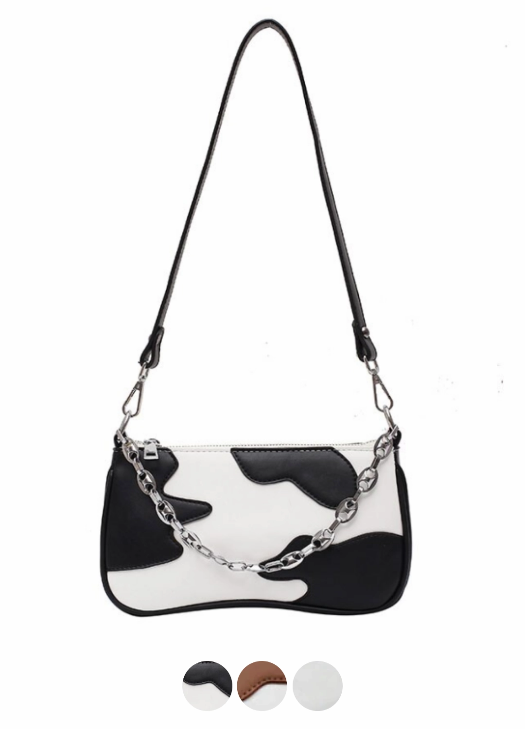 Lolita Women's Handbag