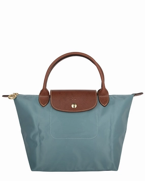 Longchamp Le Pliage Small Nylon Bag