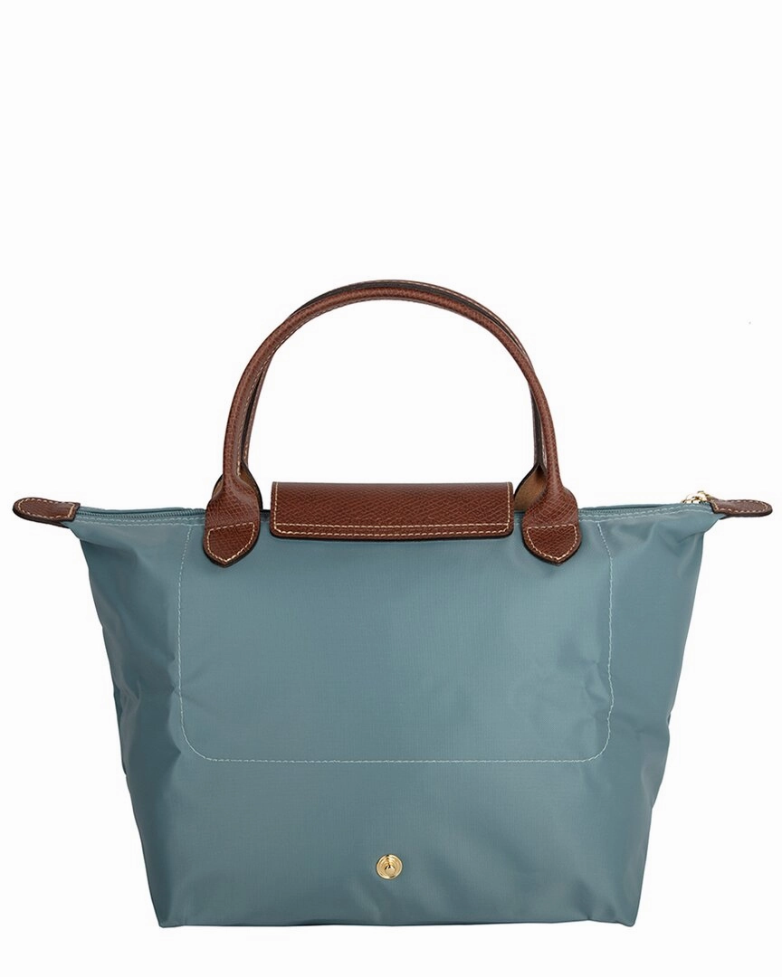 Longchamp Le Pliage Small Nylon Bag