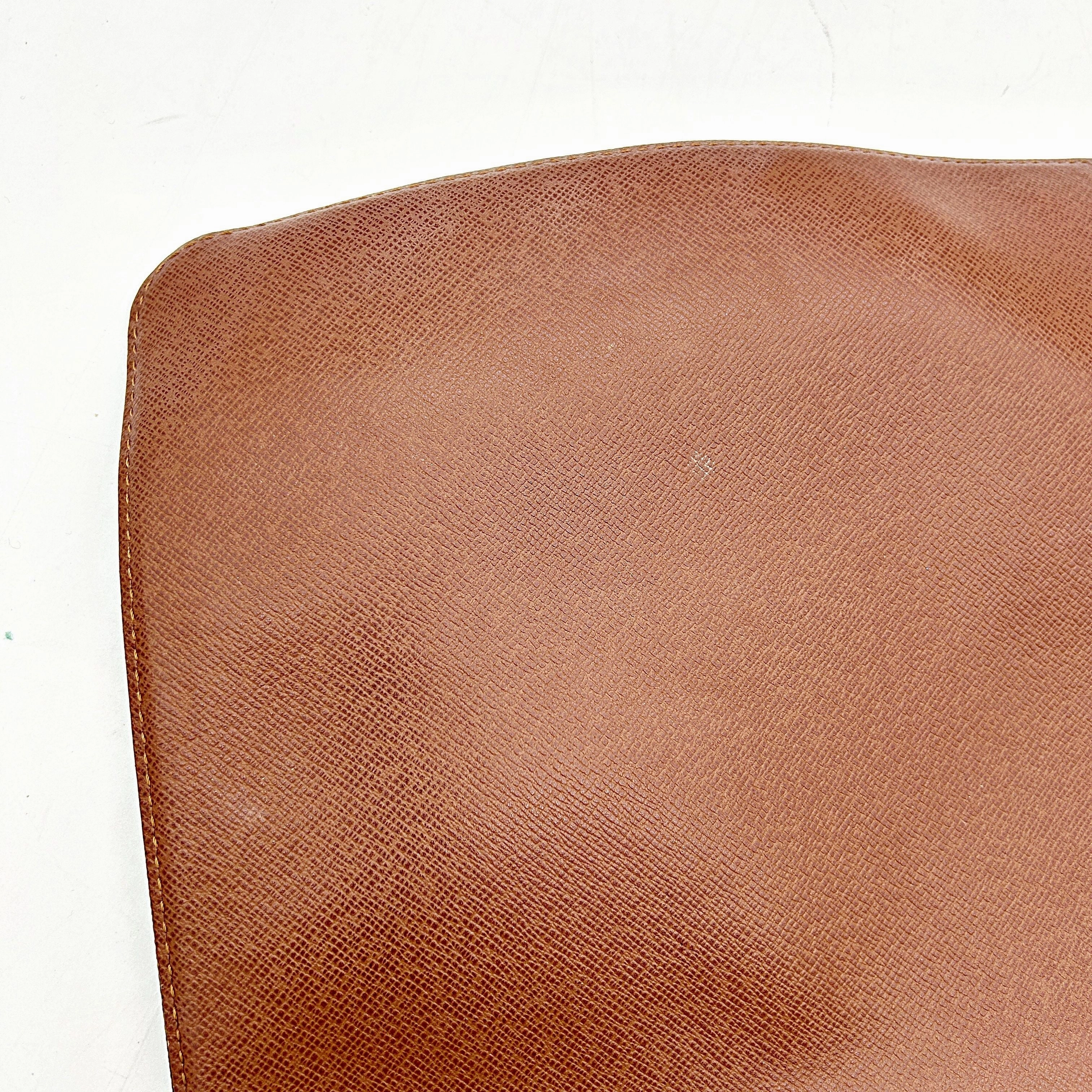 Louis Vuitton | Bags | Louis Vuitton Monogram Musette Diagonal Shoulder Bag lv6629bm
