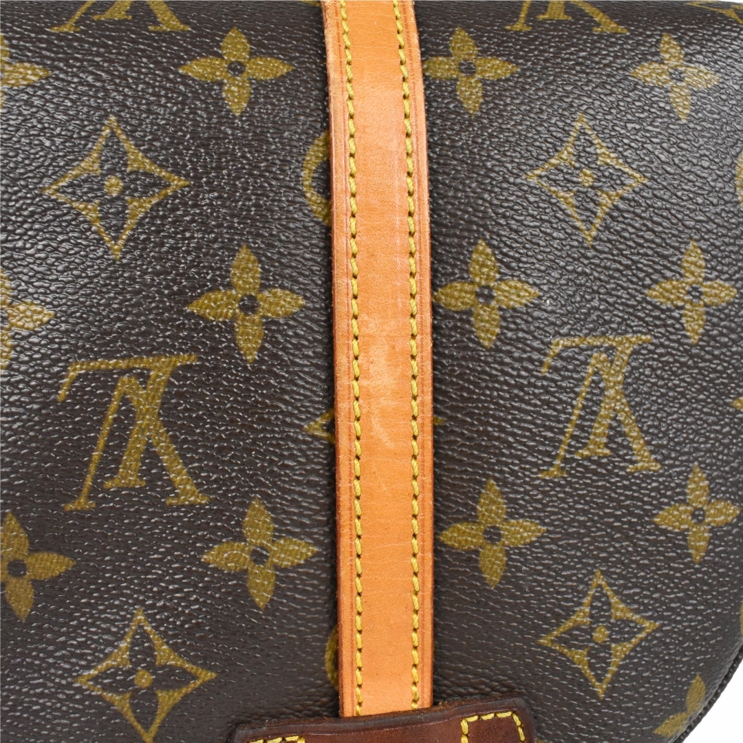 Louis Vuitton 'Chantilly PM' Bag