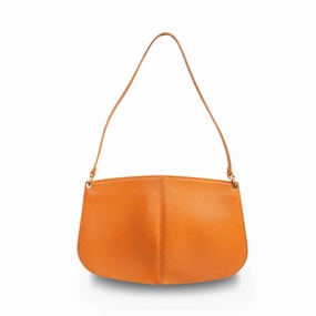 Louis Vuitton 'Demi Lune' Bag
