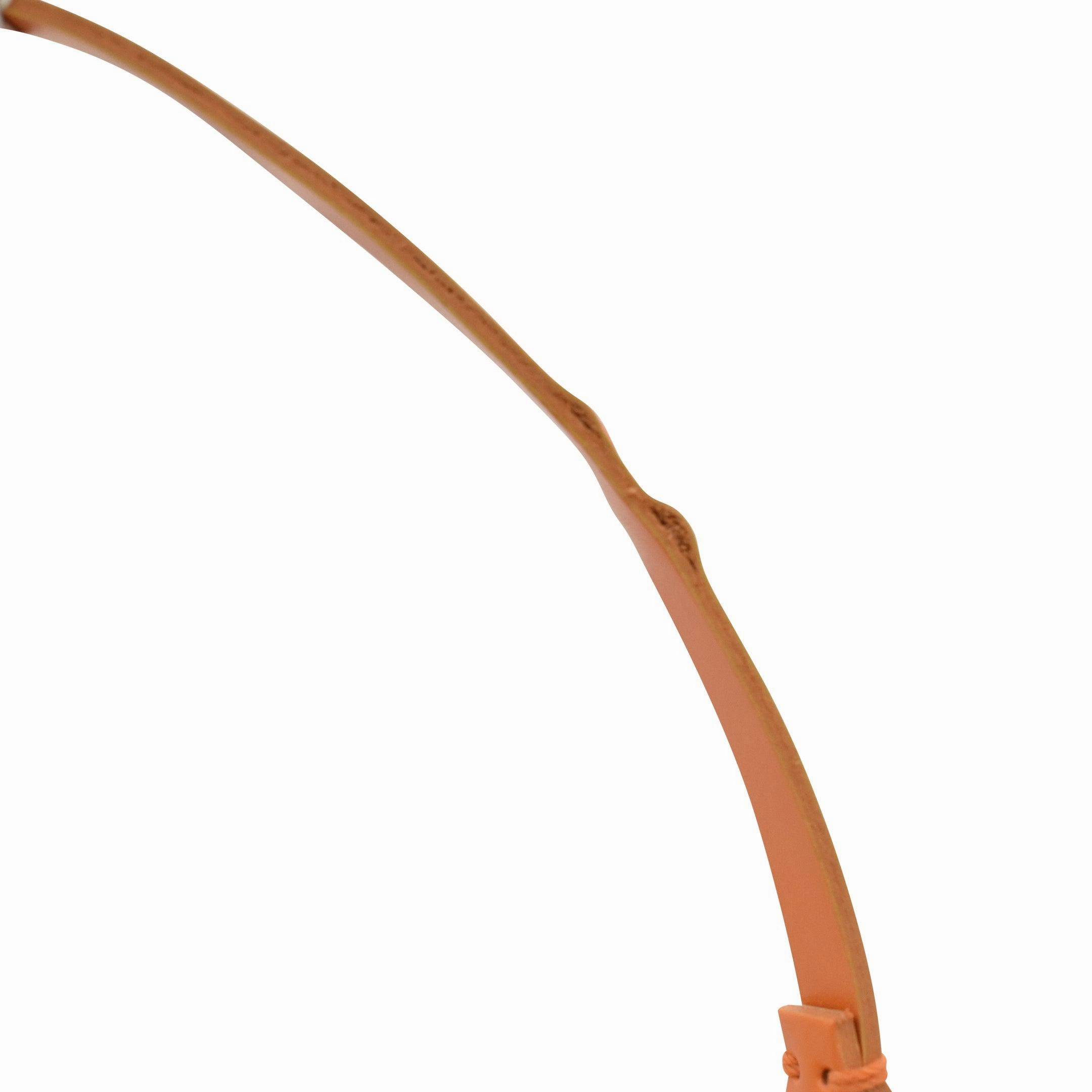 Louis Vuitton 'Papillon Pochette' Bag