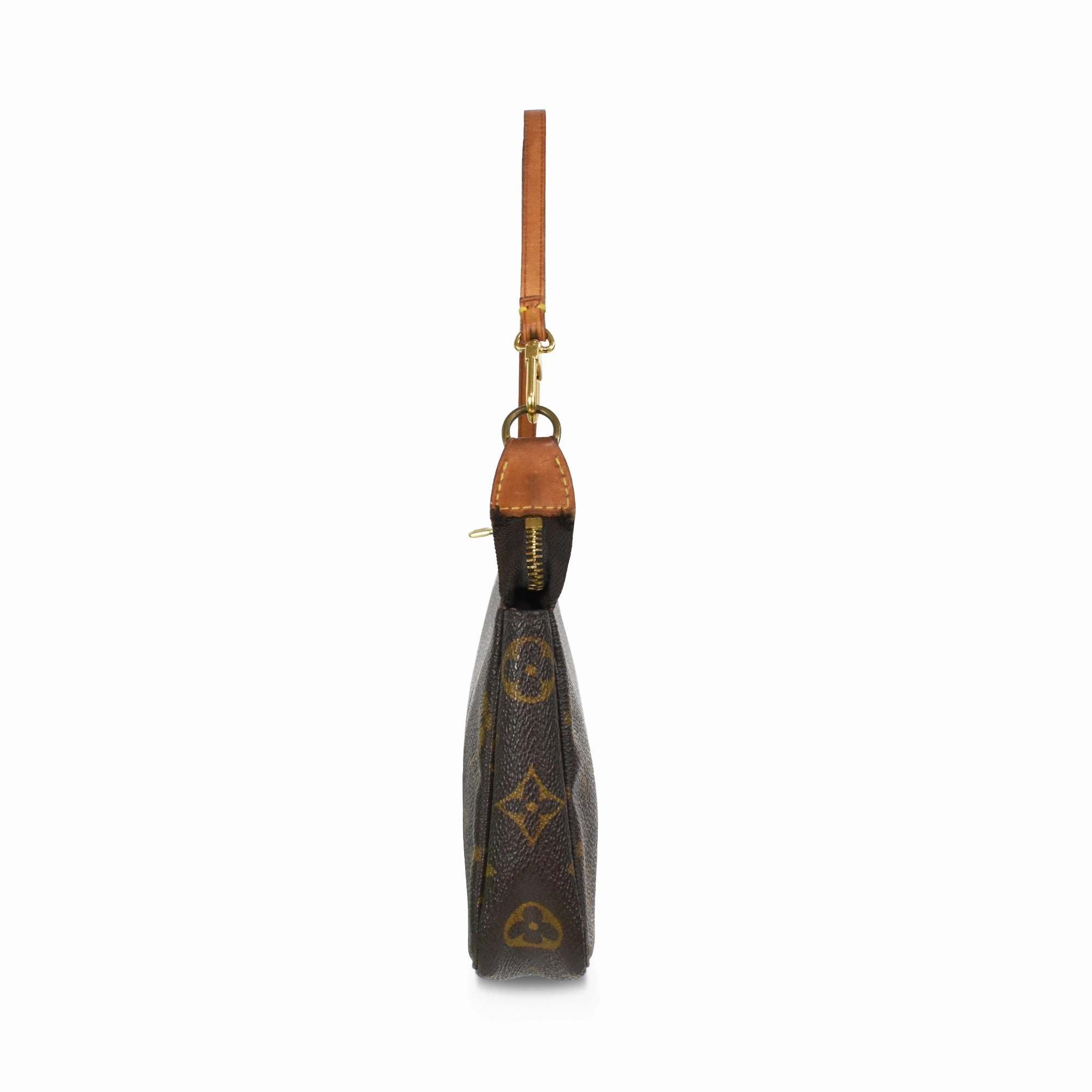 Louis Vuitton 'Pochette Accessoires' Bag