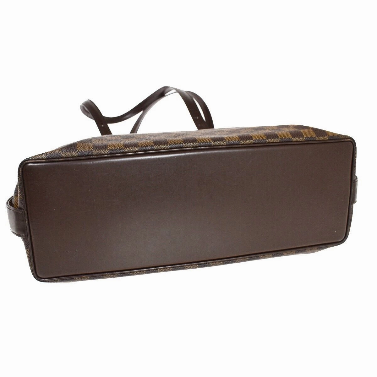 Louis Vuitton Chelsea  Canvas Shoulder Bag ()