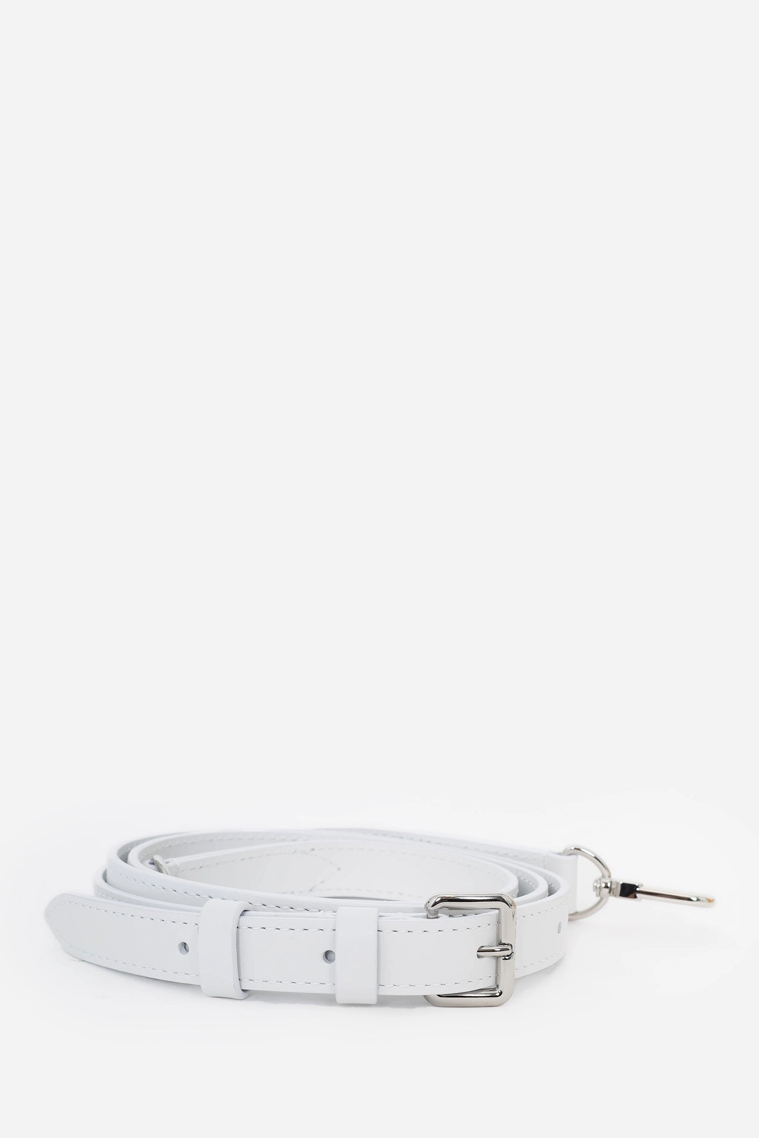 Louis Vuitton Green/White Paint Can Bag with Strap