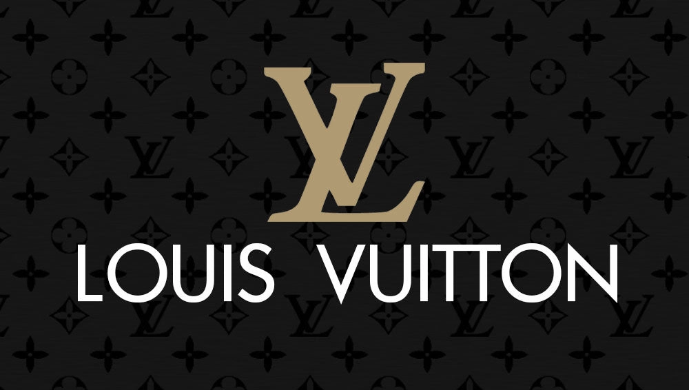 Louis Vuitton Hot Springs Backpack