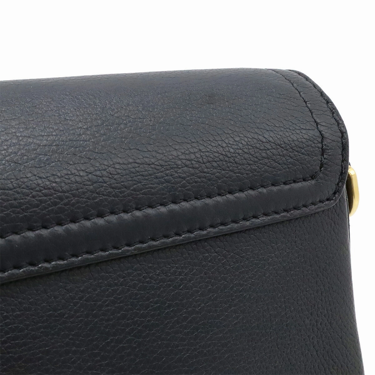 Louis Vuitton Lockme Tender Shoulder Bag