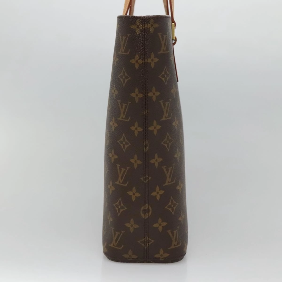 Louis Vuitton Luco Canvas Tote Bag (Pre-Owned)