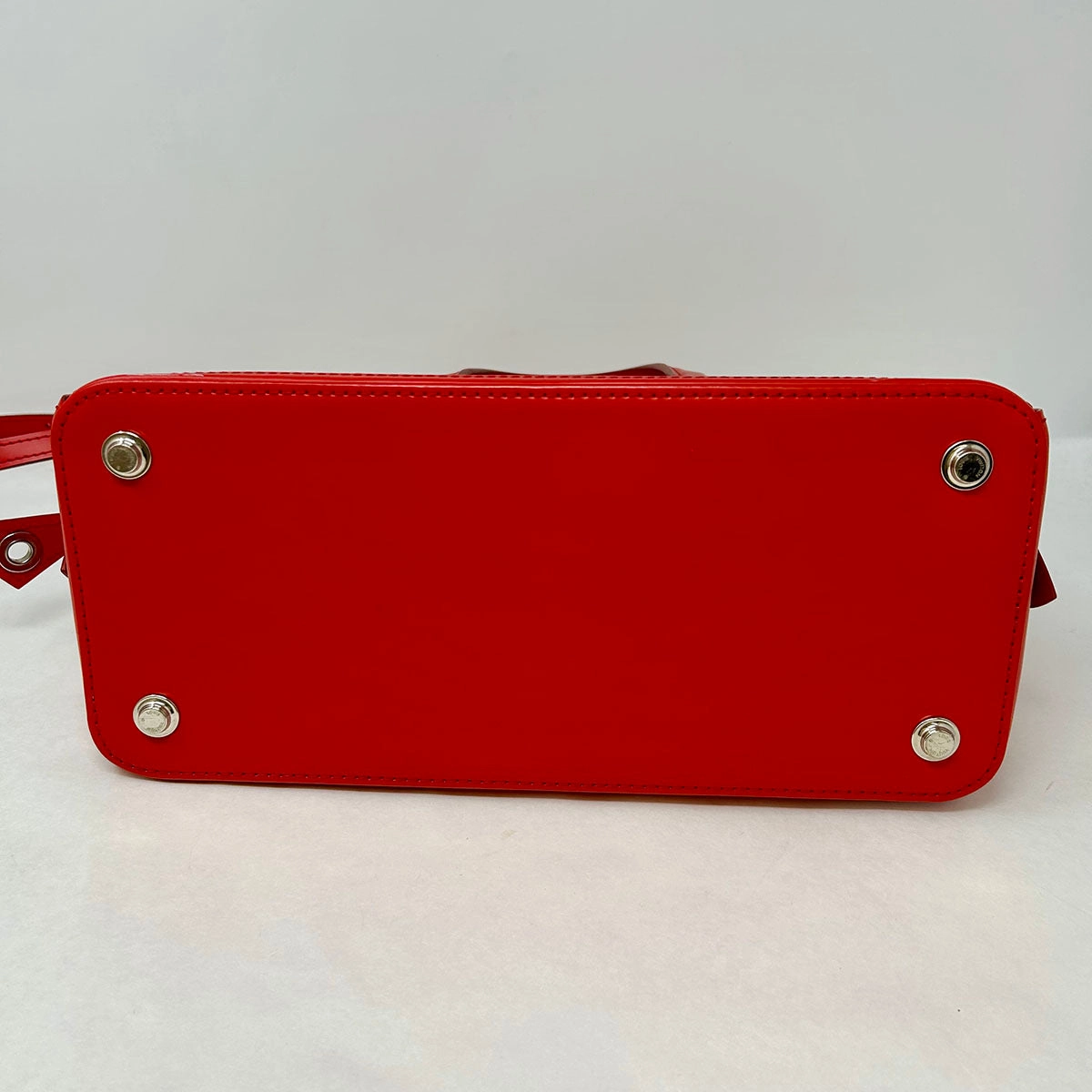 Louis Vuitton Monogram Dora Handle Bag