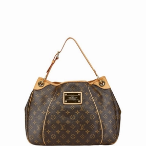 Louis Vuitton Monogram Monogram Monogram Tote Bag (Pre-Owned)