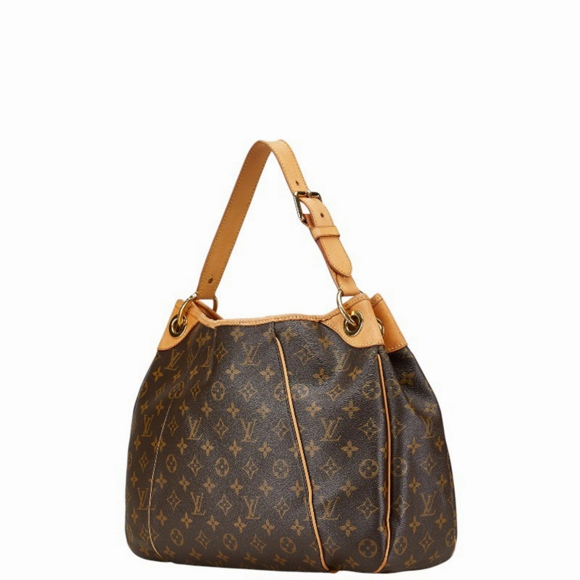 Louis Vuitton Monogram Monogram Monogram Tote Bag (Pre-Owned)