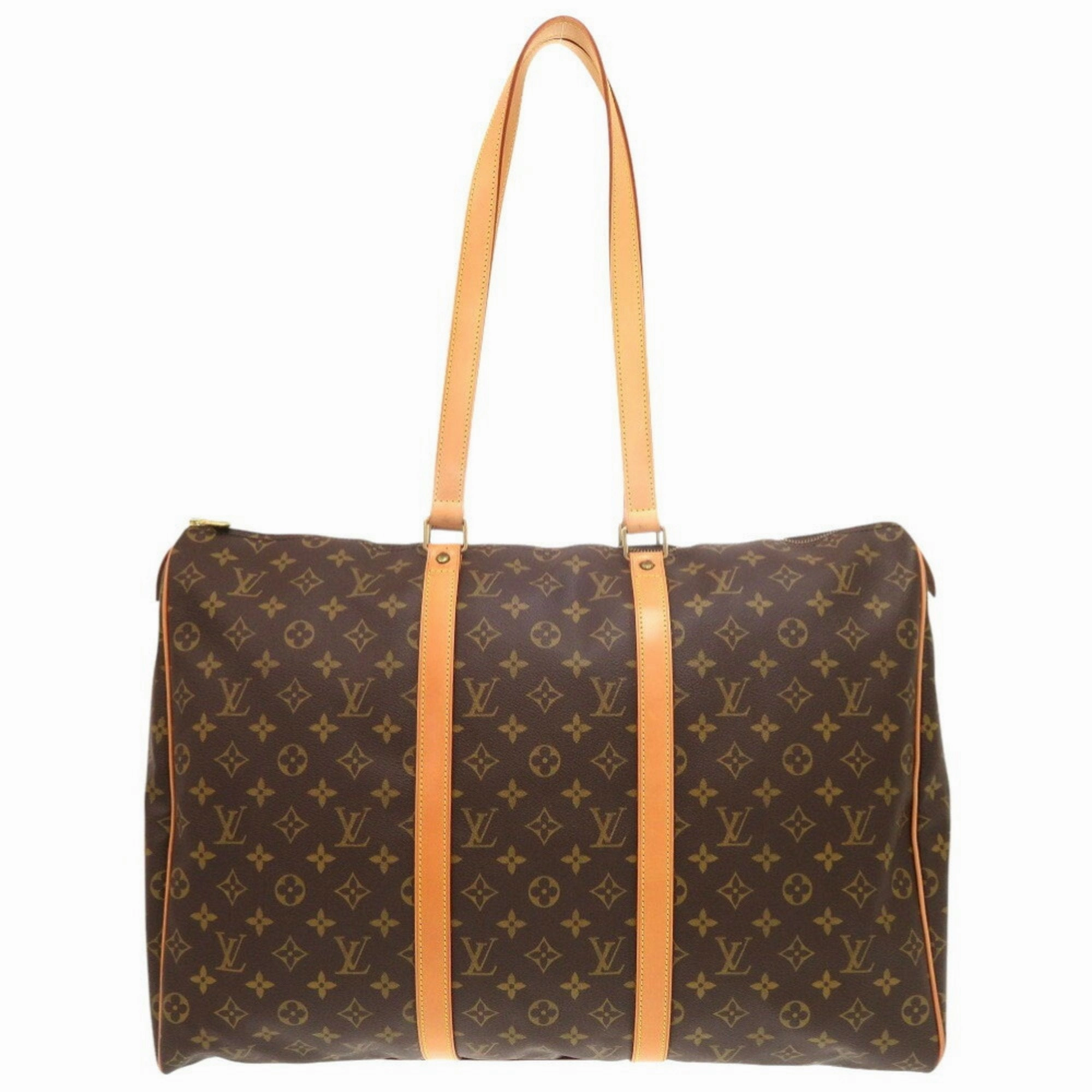 Louis Vuitton Monogram Monogram Tote Bag (Pre-Owned)