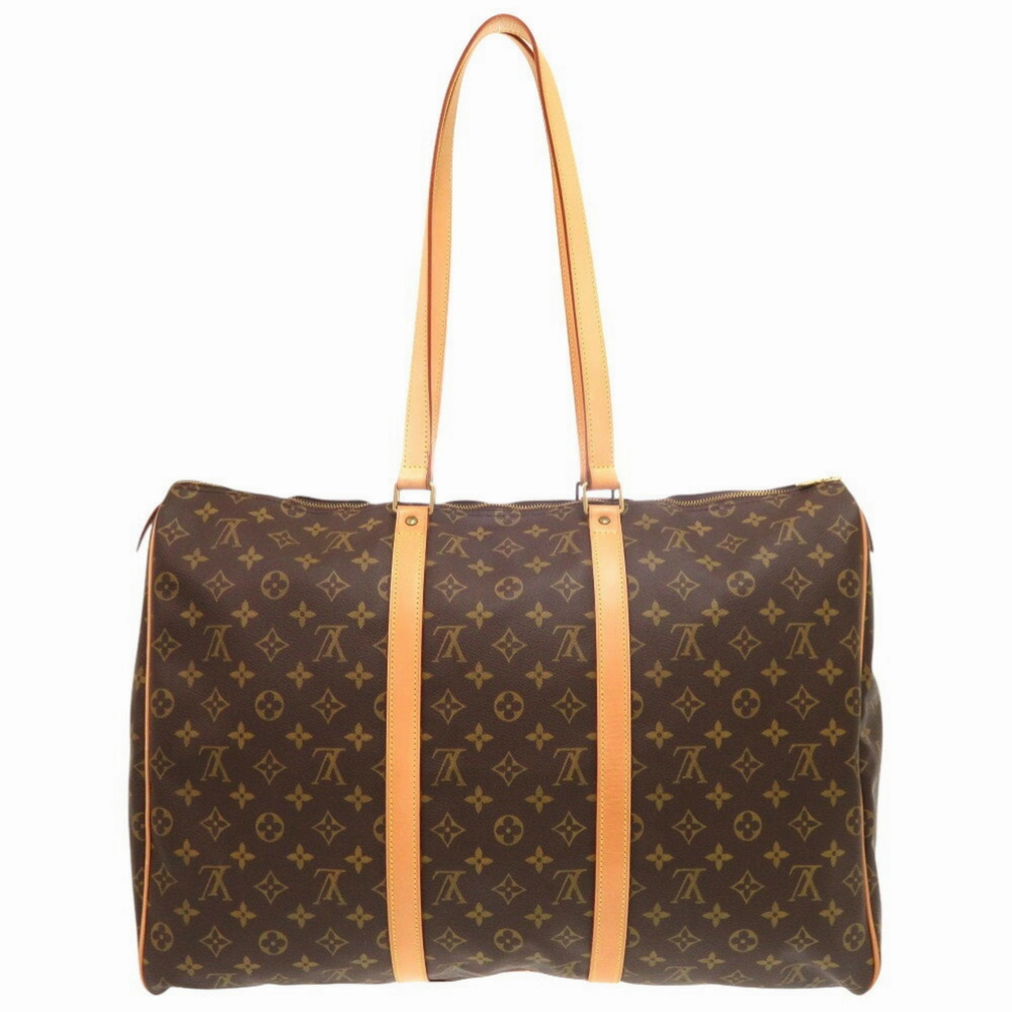 Louis Vuitton Monogram Monogram Tote Bag (Pre-Owned)