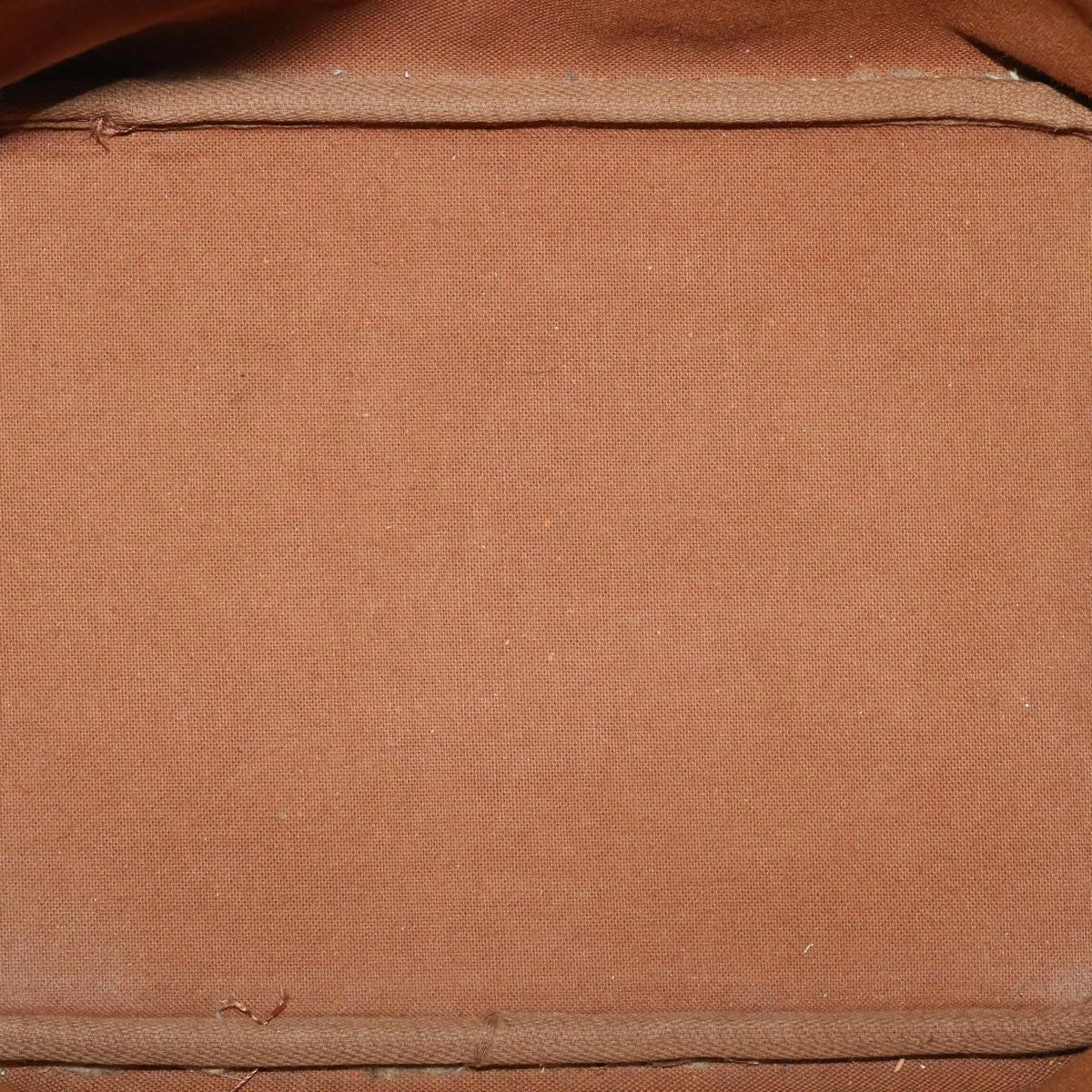 LOUIS VUITTON Monogram Petit Noe Shoulder Bag M42226 LV 40662