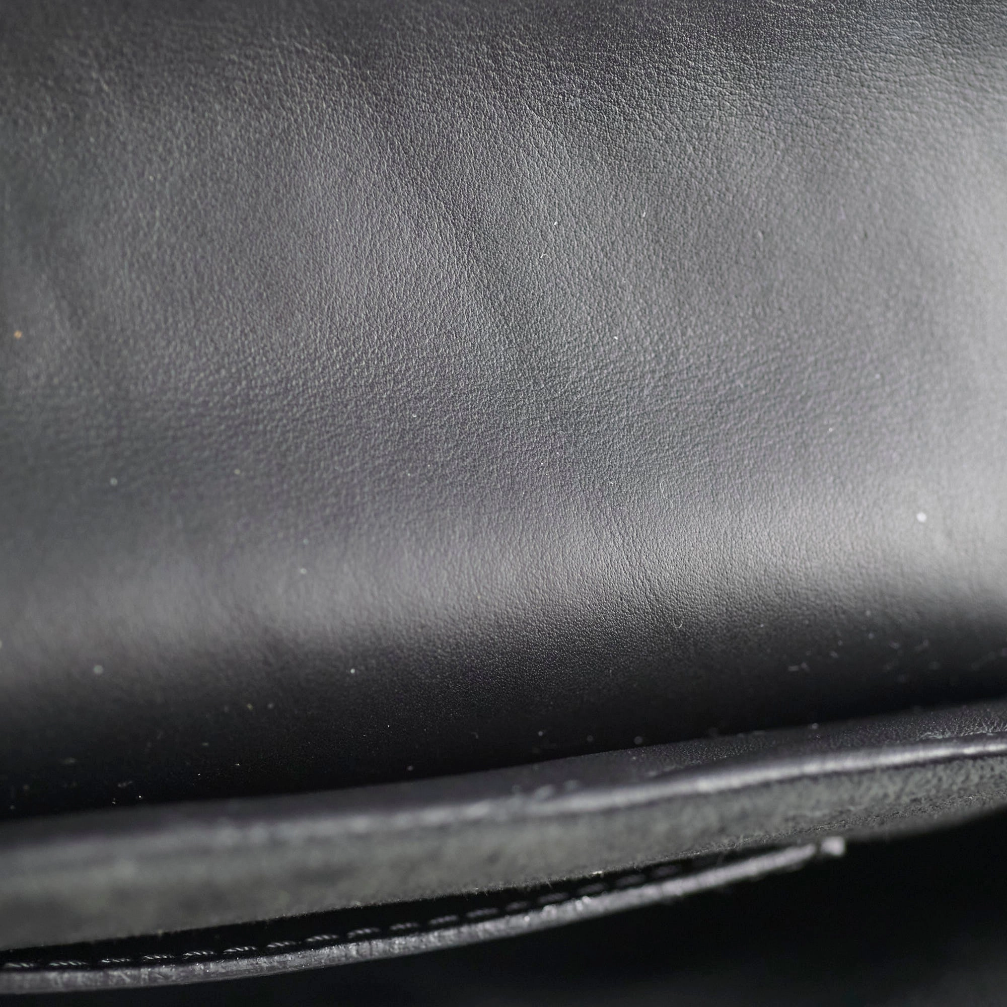 Louis Vuitton New Wave Multi Pochette Black