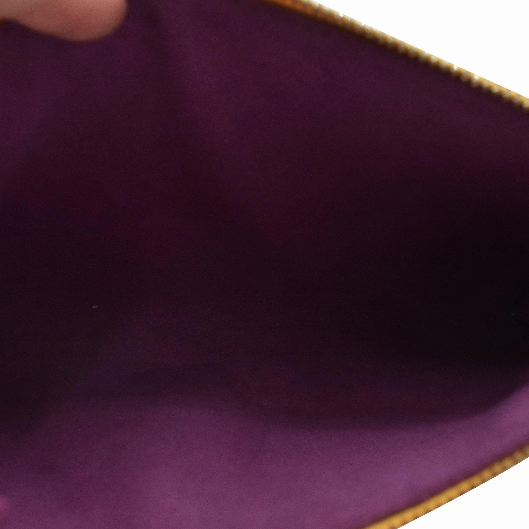 Louis Vuitton Pochette Accessories