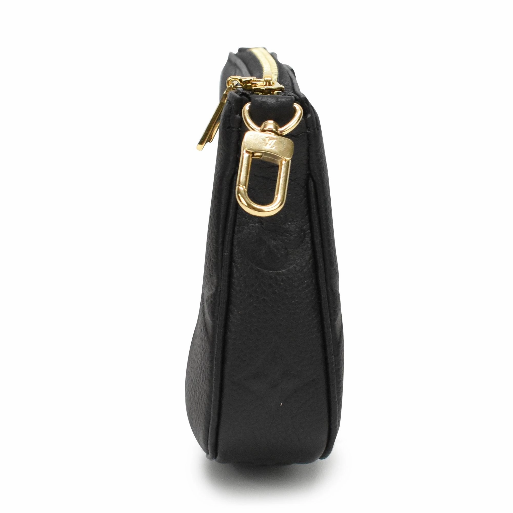 Louis Vuitton Pochette Accessories Bag