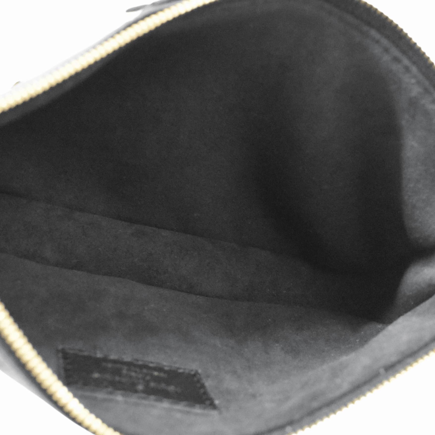Louis Vuitton Pochette Accessories Bag