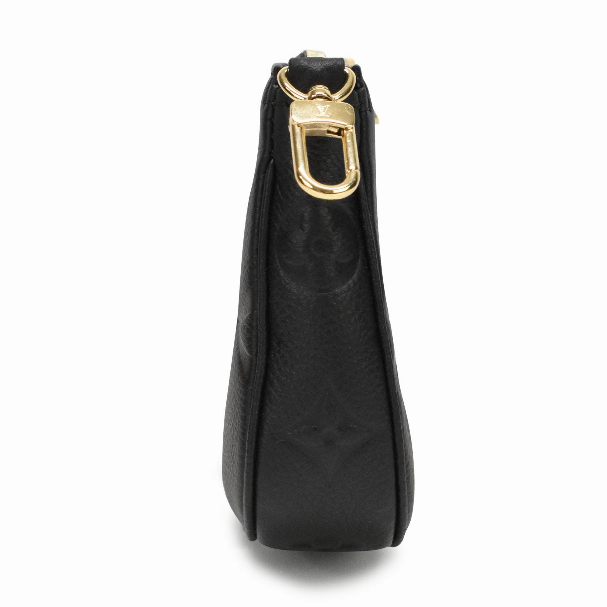 Louis Vuitton Pochette Accessories Bag