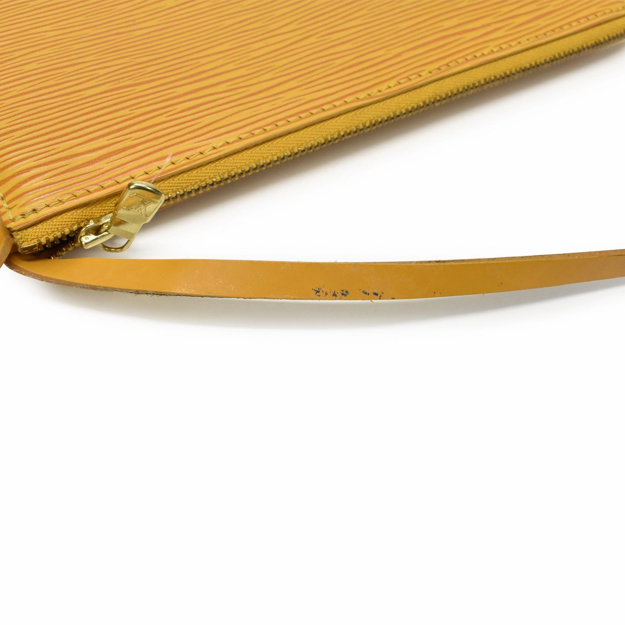 Louis Vuitton Pochette Accessories