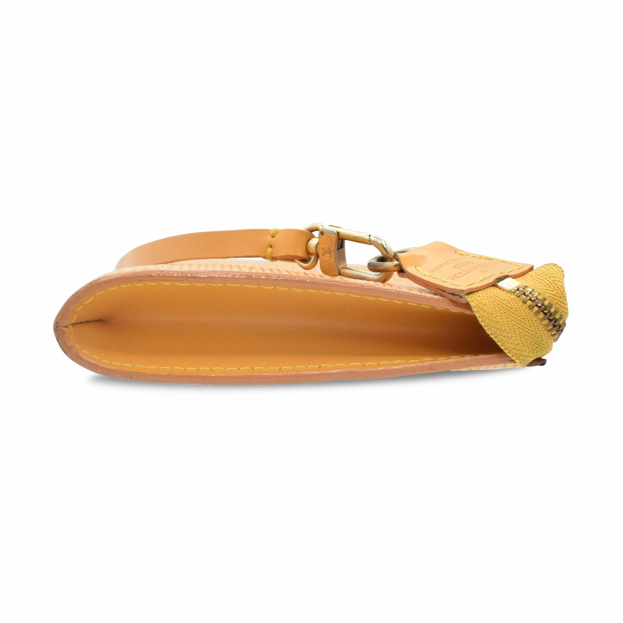 Louis Vuitton Pochette Accessories