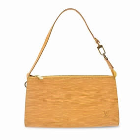 Louis Vuitton Pochette Accessories