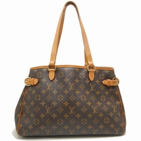 Louis Vuitton Pvc Tote Bag (Pre-Owned)