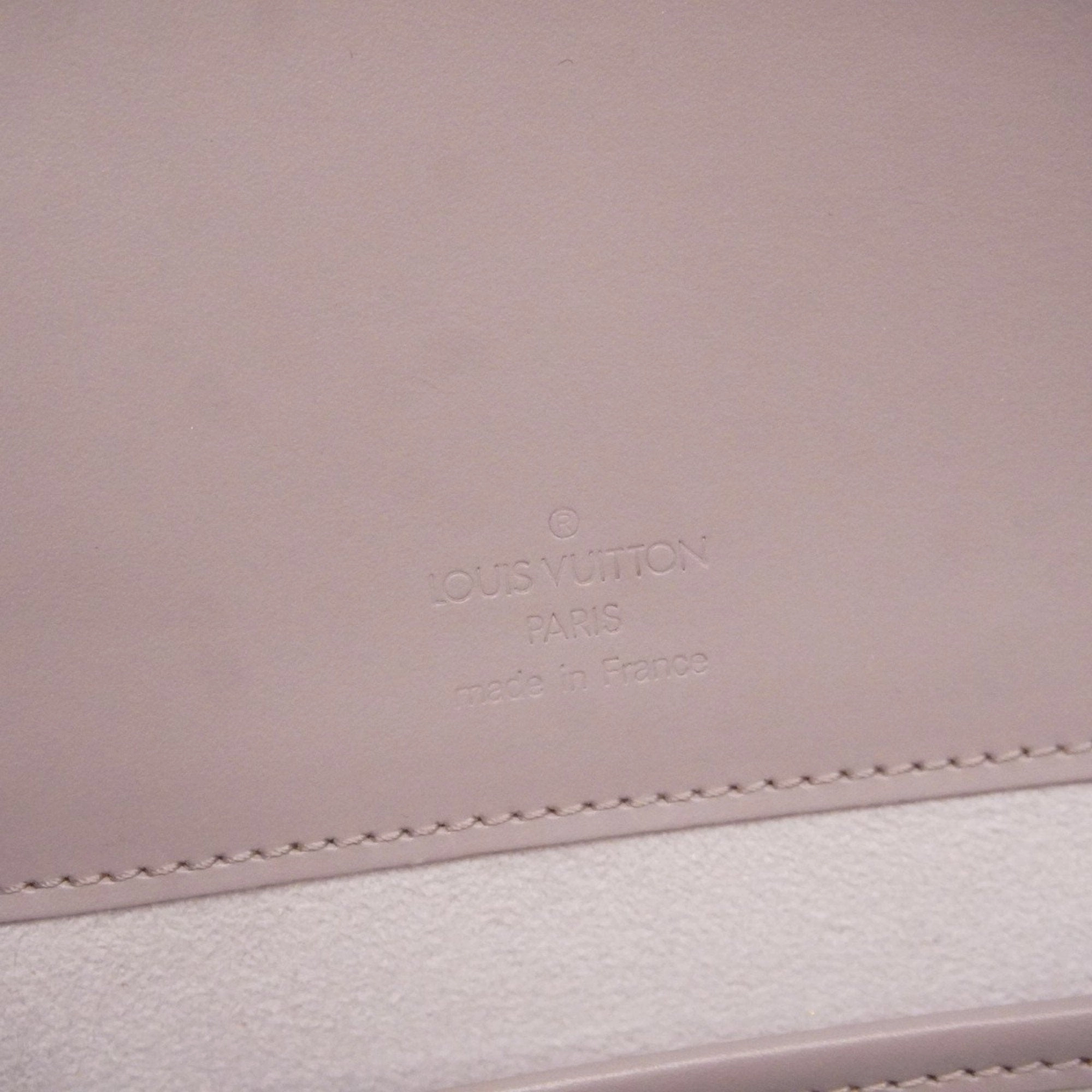 Louis Vuitton Shoulder Bag (Pre-Owned)