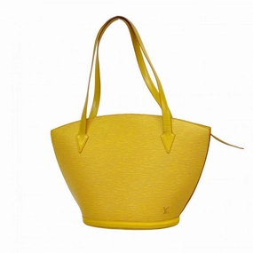 Louis Vuitton Shoulder Bag (Pre-Owned)