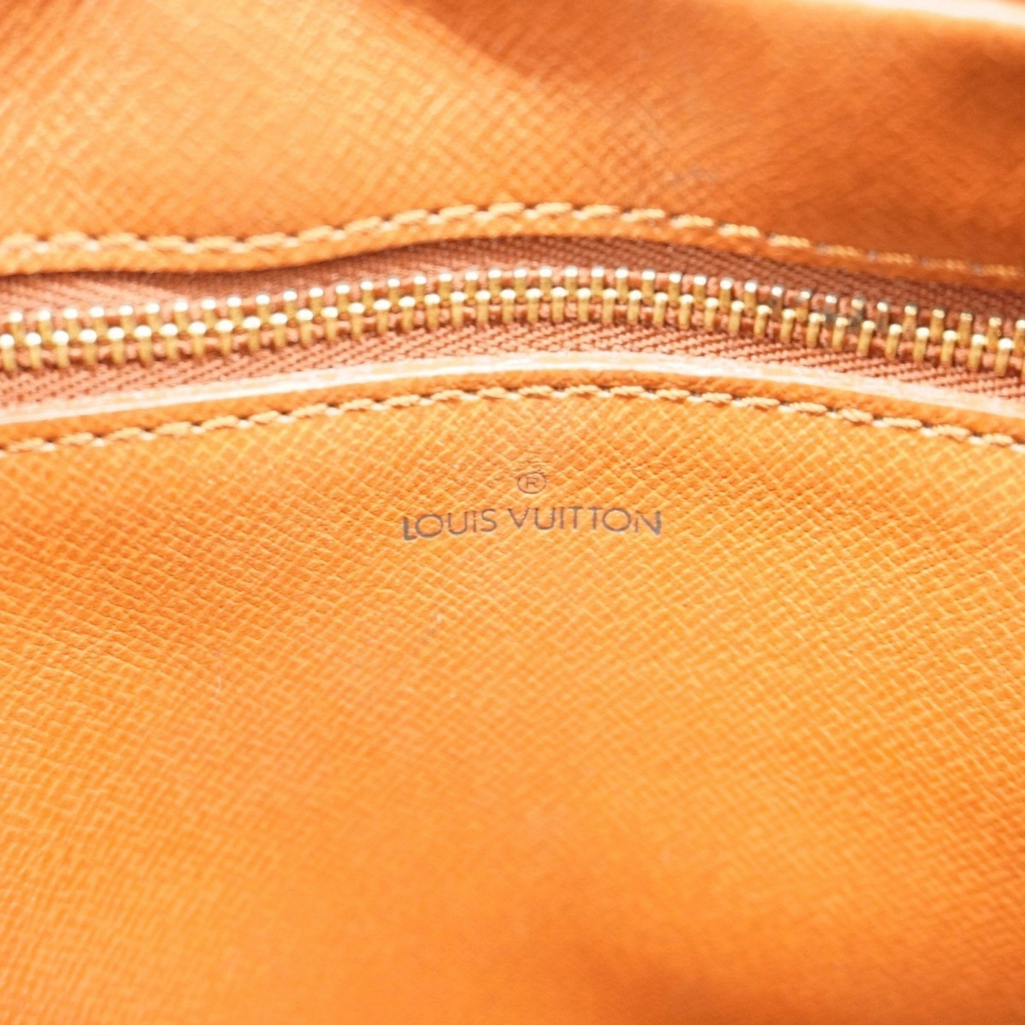 Louis Vuitton Shoulder Bag (Pre-Owned)